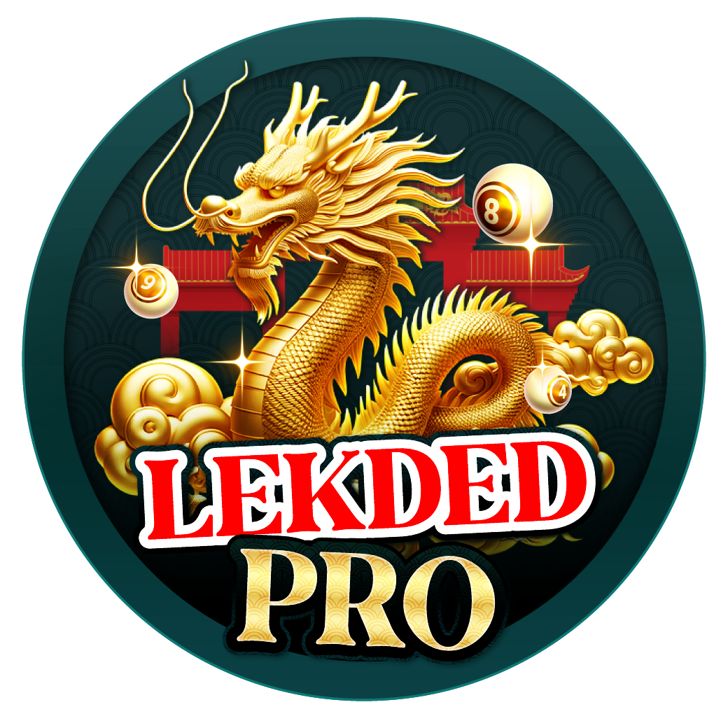 lekdedpro
